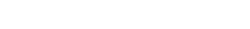 藤和観光株式会社
